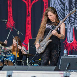 0109 Nova Rock 2025